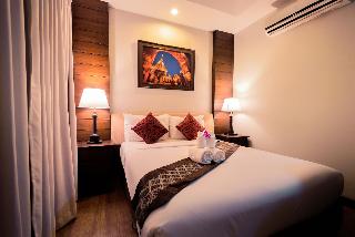 Panna Heritage Boutique Hotel fotoÄŸrafÄ±