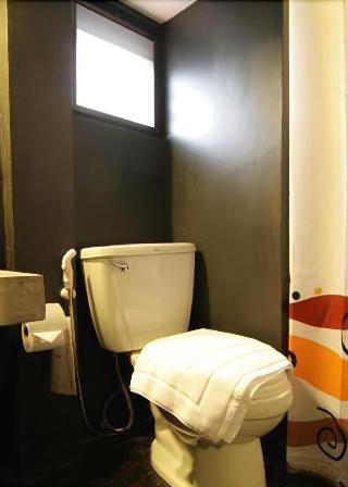 Panna Heritage Boutique Hotel fotoÄŸrafÄ±