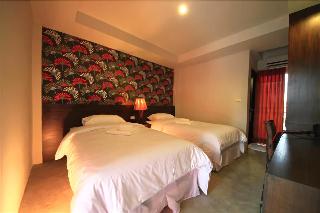 Panna Heritage Boutique Hotel fotoÄŸrafÄ±