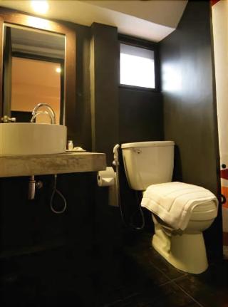 Panna Heritage Boutique Hotel fotoÄŸrafÄ±