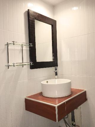 Panna Heritage Boutique Hotel fotoÄŸrafÄ±