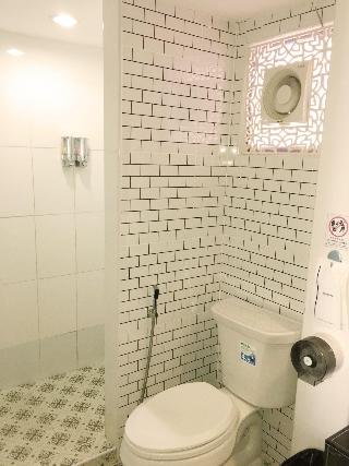 Panna Heritage Boutique Hotel fotoÄŸrafÄ±
