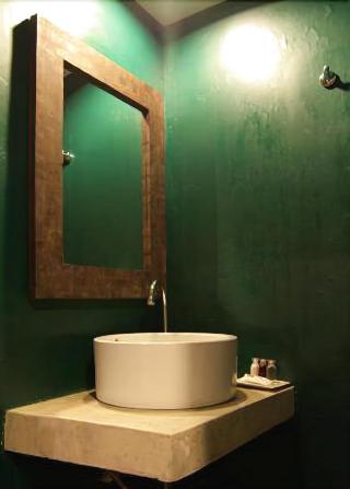 Panna Heritage Boutique Hotel fotoÄŸrafÄ±
