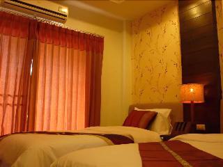 Panna Heritage Boutique Hotel fotoÄŸrafÄ±