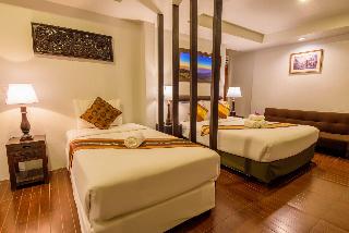 Panna Heritage Boutique Hotel fotoÄŸrafÄ±