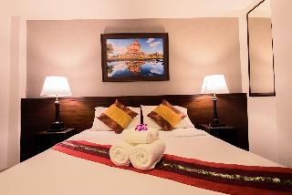Panna Heritage Boutique Hotel fotoÄŸrafÄ±
