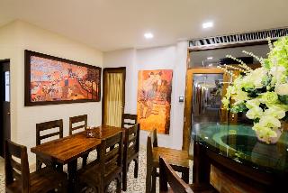 Panna Heritage Boutique Hotel fotoÄŸrafÄ±