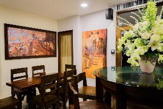 Panna Heritage Boutique Hotel fotoÄŸrafÄ±