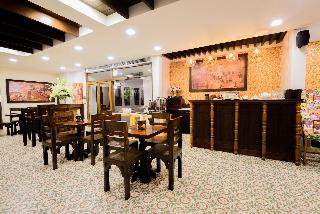 Panna Heritage Boutique Hotel fotoÄŸrafÄ±