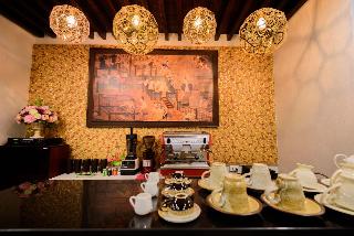 Panna Heritage Boutique Hotel fotoÄŸrafÄ±