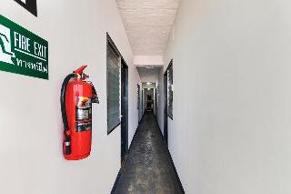 Baan Lanna at Phrasingh by Zuzu otel fotoğrafı
