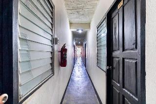 Baan Lanna at Phrasingh by Zuzu fotoÄŸrafÄ±
