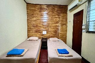 Baan Lanna at Phrasingh by Zuzu fotoÄŸrafÄ±