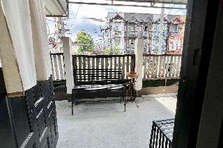 Baan Lanna at Phrasingh by Zuzu fotoÄŸrafÄ±