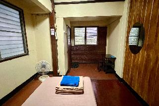 Baan Lanna at Phrasingh by Zuzu fotoÄŸrafÄ±