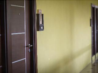 Tl Residence fotoÄŸrafÄ±