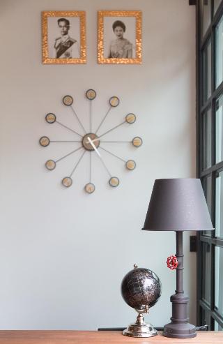 The Rodman Hotel fotoÄŸrafÄ±