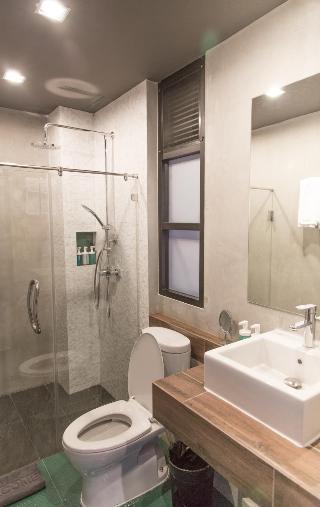 The Rodman Hotel fotoÄŸrafÄ±