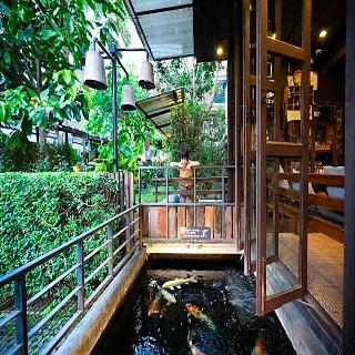 Gord Chiangmai fotoÄŸrafÄ±