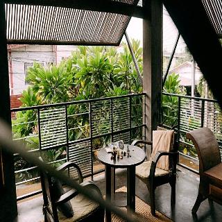 Gord Chiangmai fotoÄŸrafÄ±