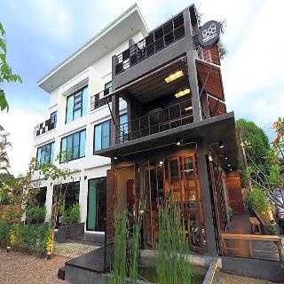 Gord Chiangmai fotoÄŸrafÄ±