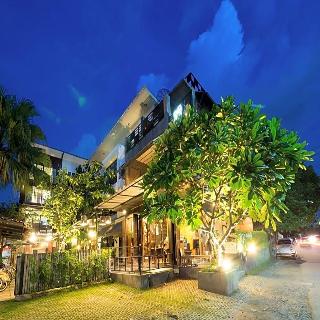 Gord Chiangmai fotoÄŸrafÄ±