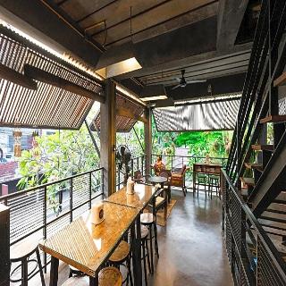 Gord Chiangmai fotoÄŸrafÄ±