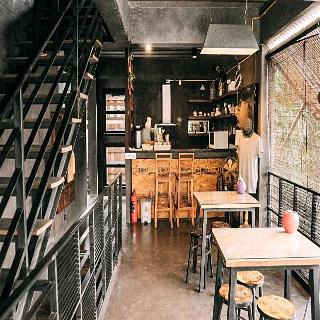 Gord Chiangmai fotoÄŸrafÄ±