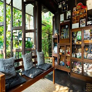 Gord Chiangmai fotoÄŸrafÄ±
