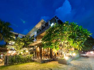 Gord Chiangmai fotoÄŸrafÄ±