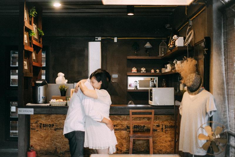 Gord Chiangmai - Genel
