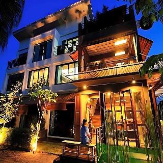 Gord Chiangmai fotoÄŸrafÄ±