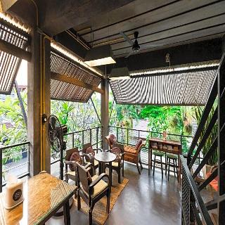 Gord Chiangmai fotoÄŸrafÄ±