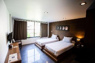 Gord Chiangmai fotoÄŸrafÄ±