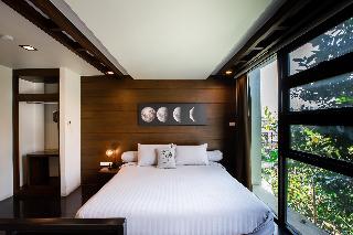 Gord Chiangmai fotoÄŸrafÄ±