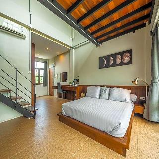Gord Chiangmai fotoÄŸrafÄ±