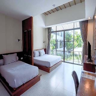 Gord Chiangmai fotoÄŸrafÄ±