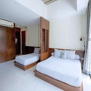 Gord Chiangmai fotoÄŸrafÄ±