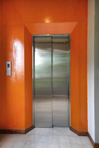 Saeng Panya Home Boutique Residence fotoÄŸrafÄ±