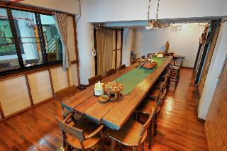 Saeng Panya Home Boutique Residence fotoÄŸrafÄ±