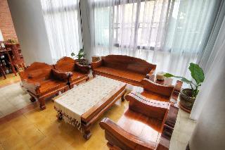 Saeng Panya Home Boutique Residence fotoÄŸrafÄ±