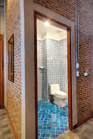Saeng Panya Home Boutique Residence fotoÄŸrafÄ±