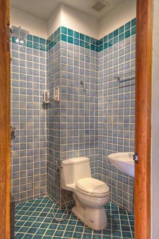 Saeng Panya Home Boutique Residence fotoÄŸrafÄ±