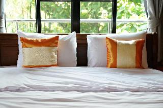 Saeng Panya Home Boutique Residence fotoÄŸrafÄ±