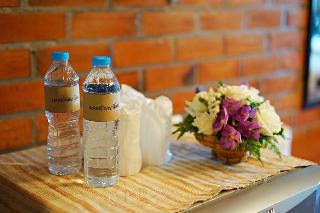 Saeng Panya Home Boutique Residence fotoÄŸrafÄ±