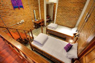 Saeng Panya Home Boutique Residence fotoÄŸrafÄ±