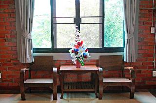 Saeng Panya Home Boutique Residence fotoÄŸrafÄ±