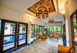 Hetai Boutique House fotoÄŸrafÄ±