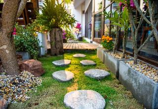 Hetai Boutique House fotoÄŸrafÄ±