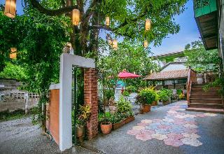 Hetai Boutique House fotoÄŸrafÄ±